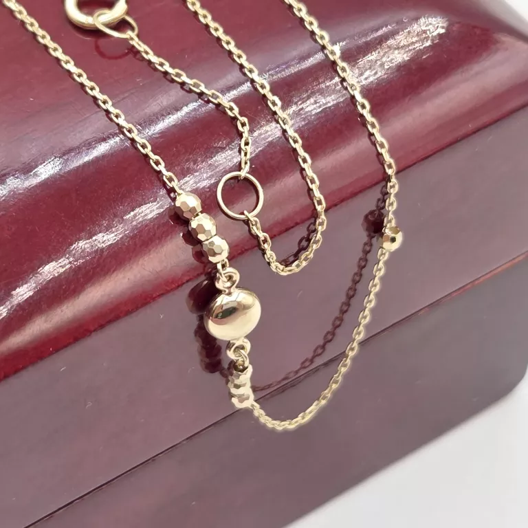 zloty-lancuszek-ankier-kulki-333-105g-41cm-material-15835-2