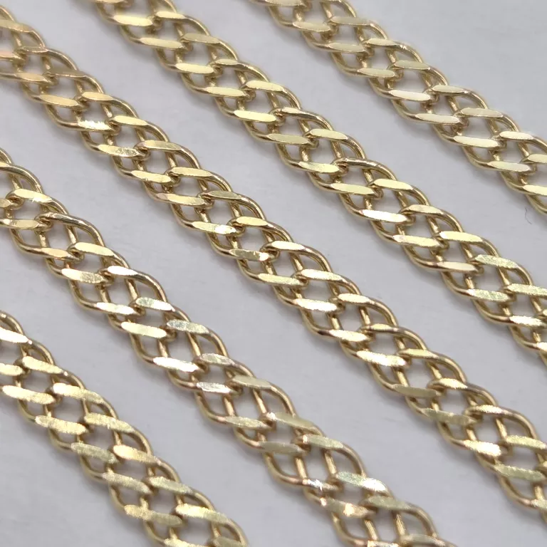 zloty-lancuszek-garibaldi-585-315g-44cm-3-maja-48-poznan-ska-x