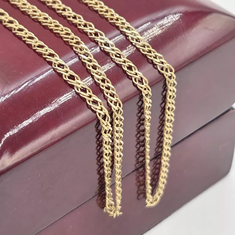 zloty-lancuszek-garibaldi-585-315g-44cm-splot-2208-1