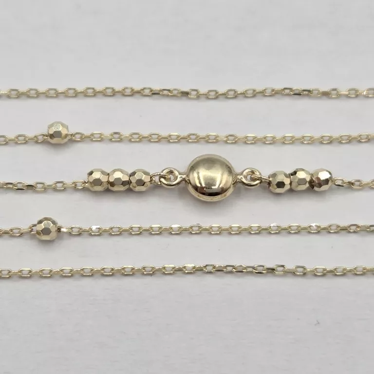 zloty-lancuszek-ankier-kulki-333-105g-41cm-ean-gtin-5905868200218