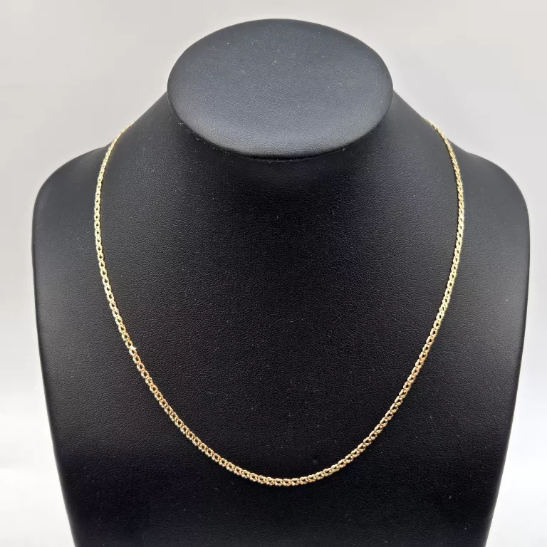 zloty-lancuszek-garibaldi-585-315g-44cm-plec-15851-1