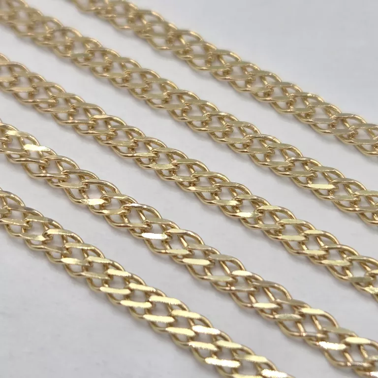 zloty-lancuszek-garibaldi-585-315g-44cm-stan-11323-2