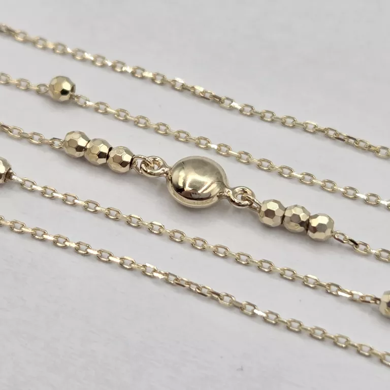 zloty-lancuszek-ankier-kulki-333-105g-41cm-stan-11323-2