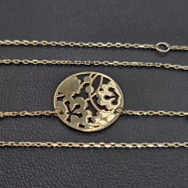 zloty-lancuszek-kwiat-ankier-333-150g-46cm-cechy-206618-32