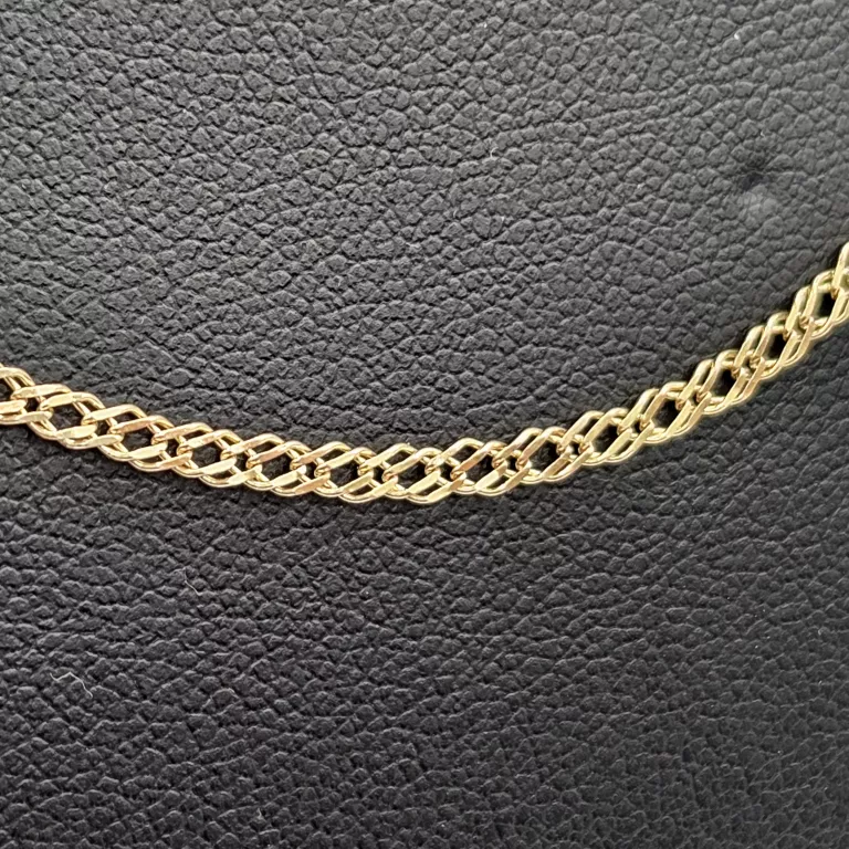 zloty-lancuszek-garibaldi-585-315g-44cm-proba-zlota-206646-228242