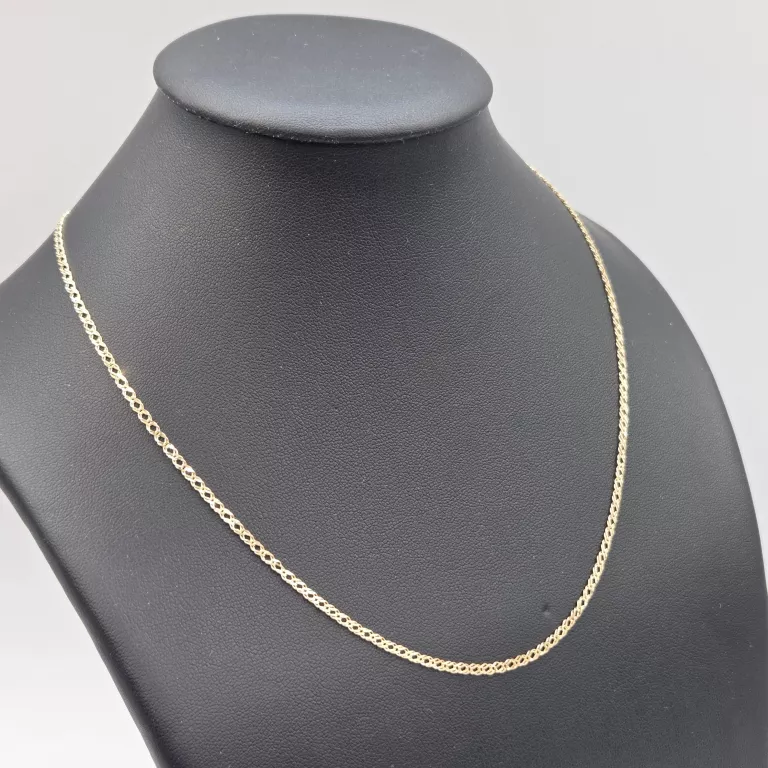 zloty-lancuszek-garibaldi-585-315g-44cm-marka-248811-958954