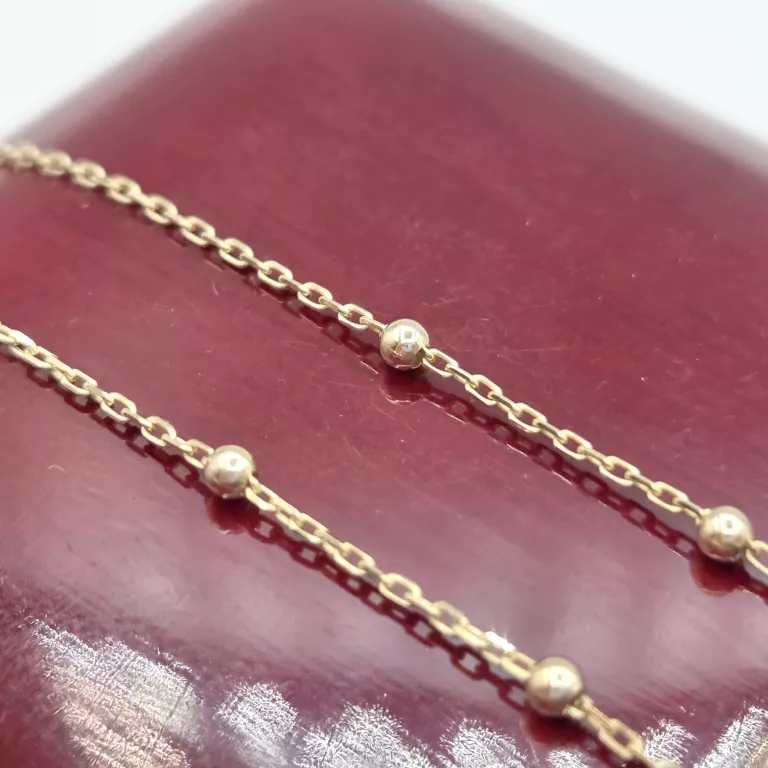 zloty-lancuszek-kwiat-ankier-333-150g-46cm-marka-248811-958954