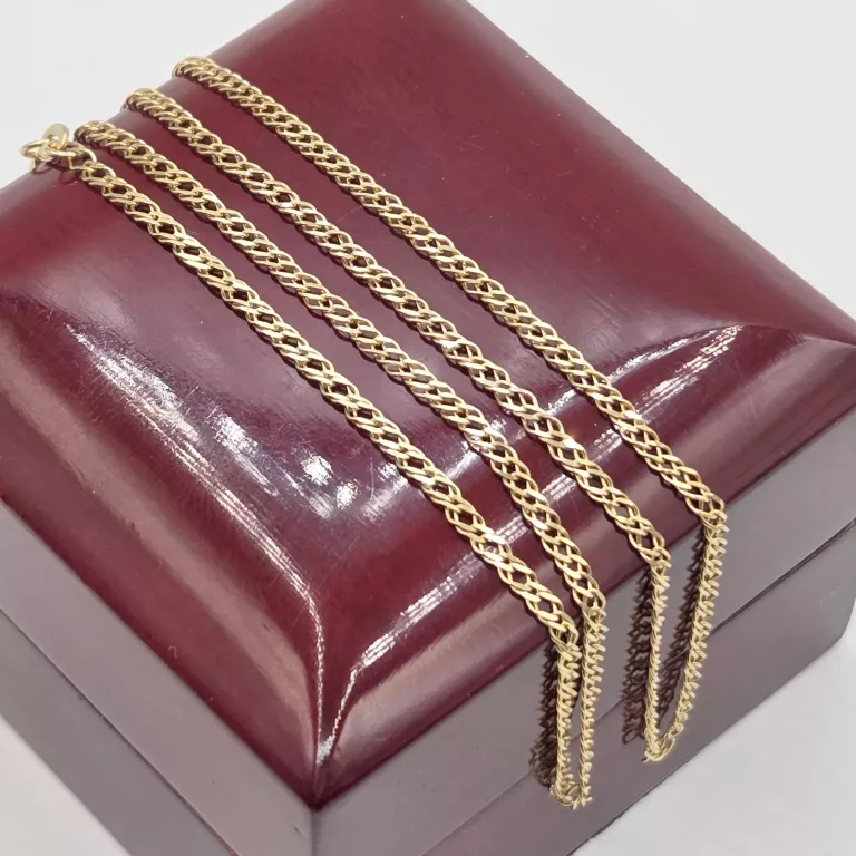 zloty-lancuszek-garibaldi-585-315g-44cm-dlugosc-calkowita-6000