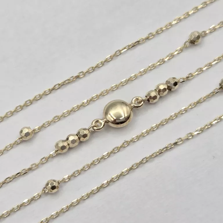 zloty-lancuszek-ankier-kulki-333-105g-41cm-3-maja-48-poznan-ska-x