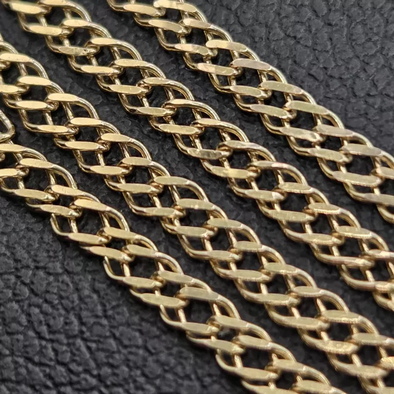 zloty-lancuszek-garibaldi-585-315g-44cm-nazwa-koloru-producenta-loombard