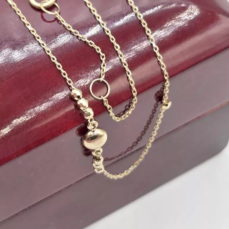 zloty-lancuszek-ankier-kulki-333-105g-41cm-marka-248811-958954