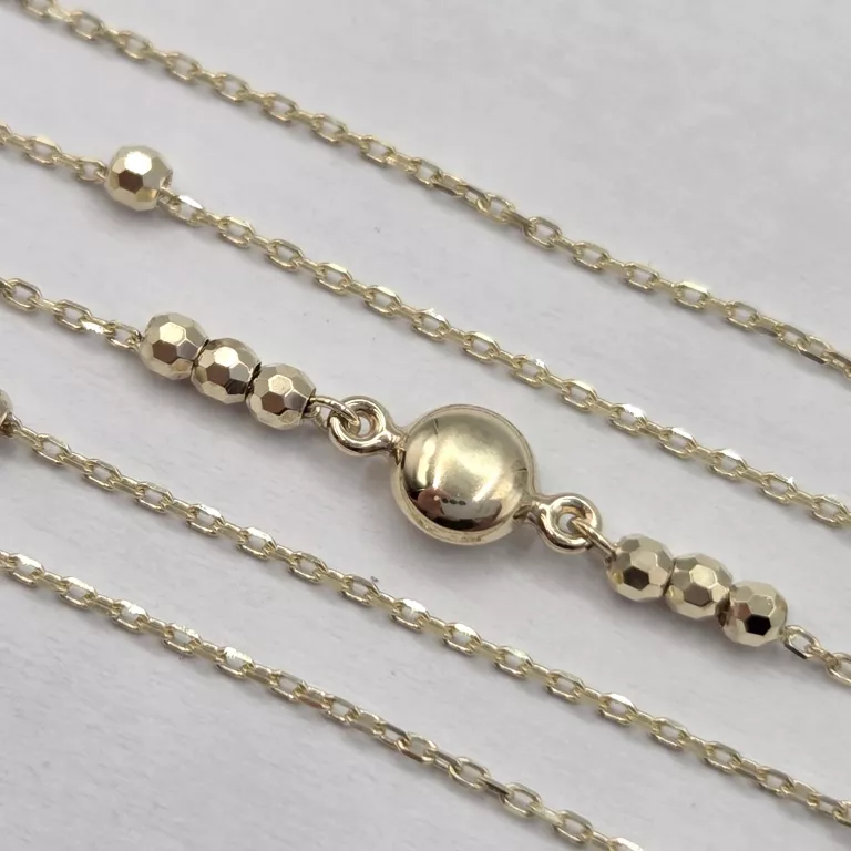 zloty-lancuszek-ankier-kulki-333-105g-41cm-rodzaj-2205-2