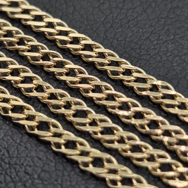 zloty-lancuszek-garibaldi-585-315g-44cm-cechy-206618-32