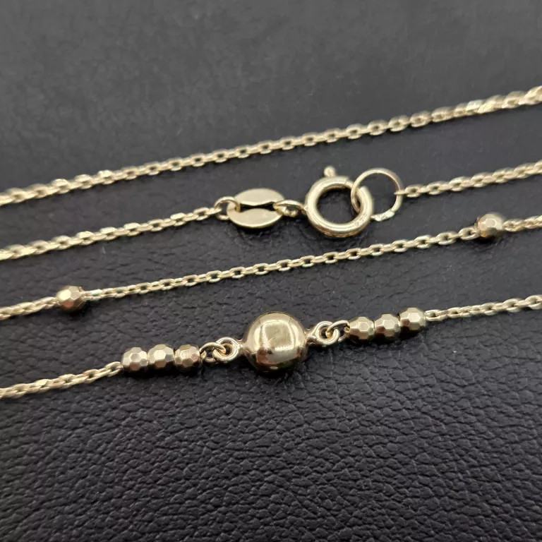 zloty-lancuszek-ankier-kulki-333-105g-41cm-proba-zlota-206646-228242