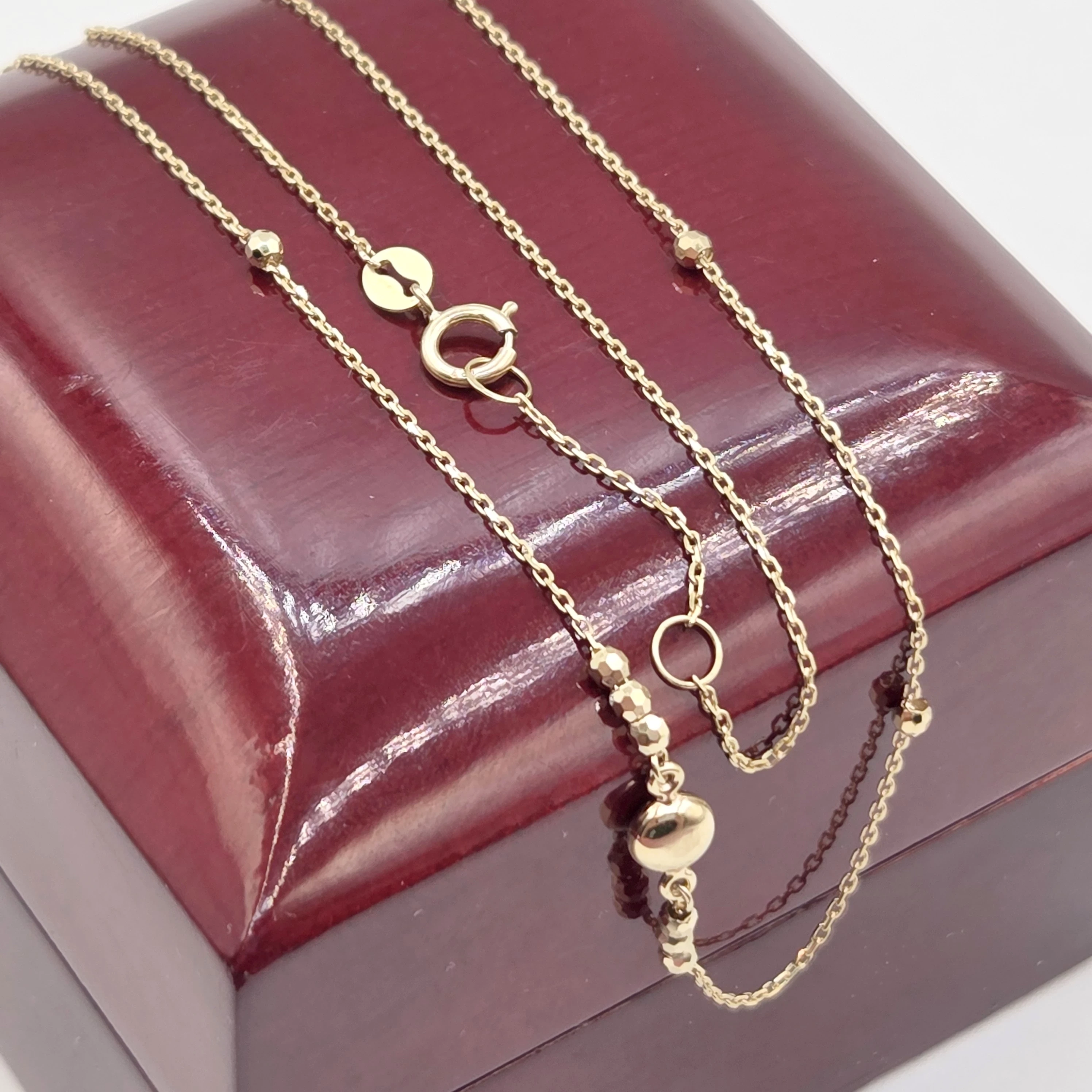 zloty-lancuszek-ankier-kulki-333-105g-41cm-splot-2208-5