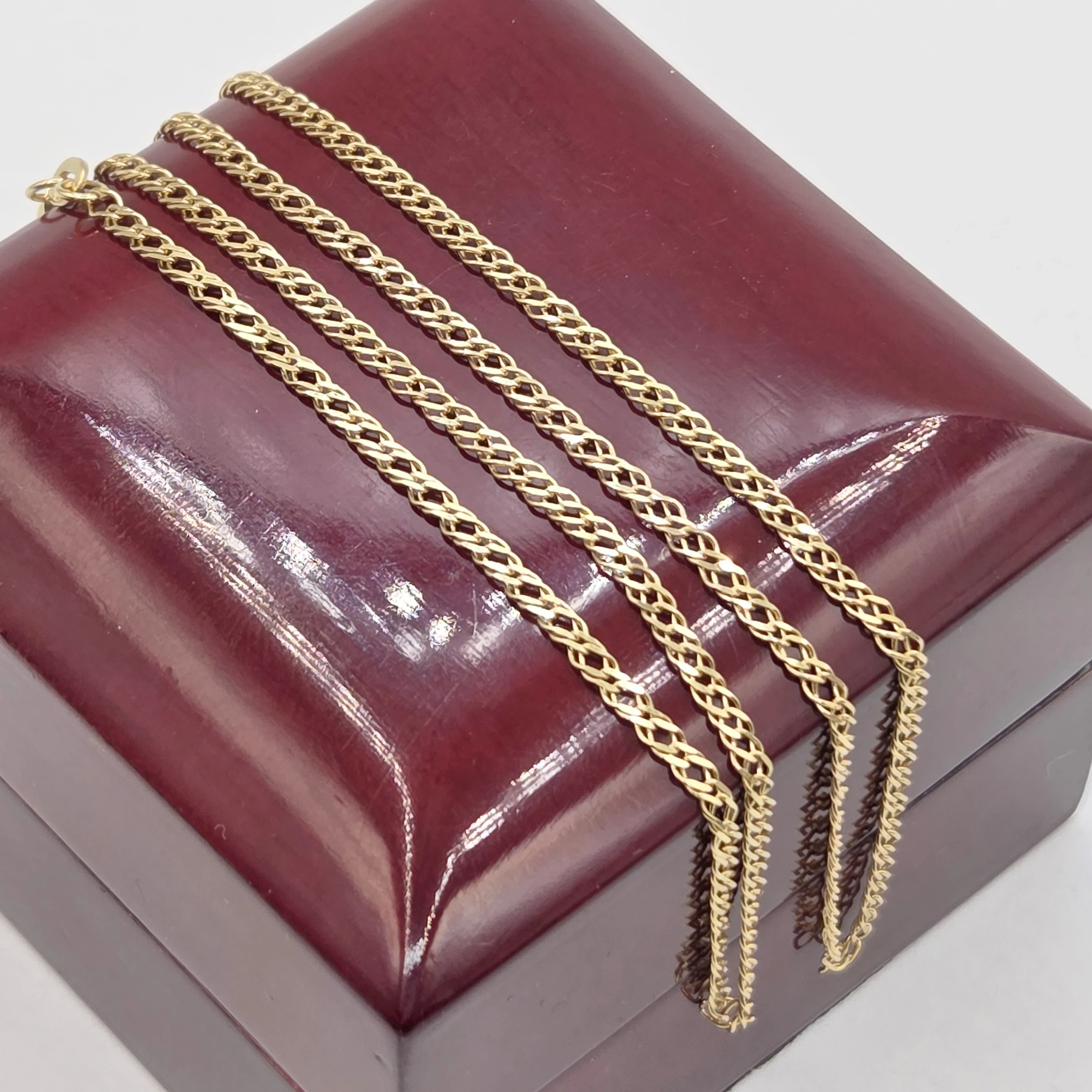 zloty-lancuszek-garibaldi-585-315g-44cm-dlugosc-calkowita-6000