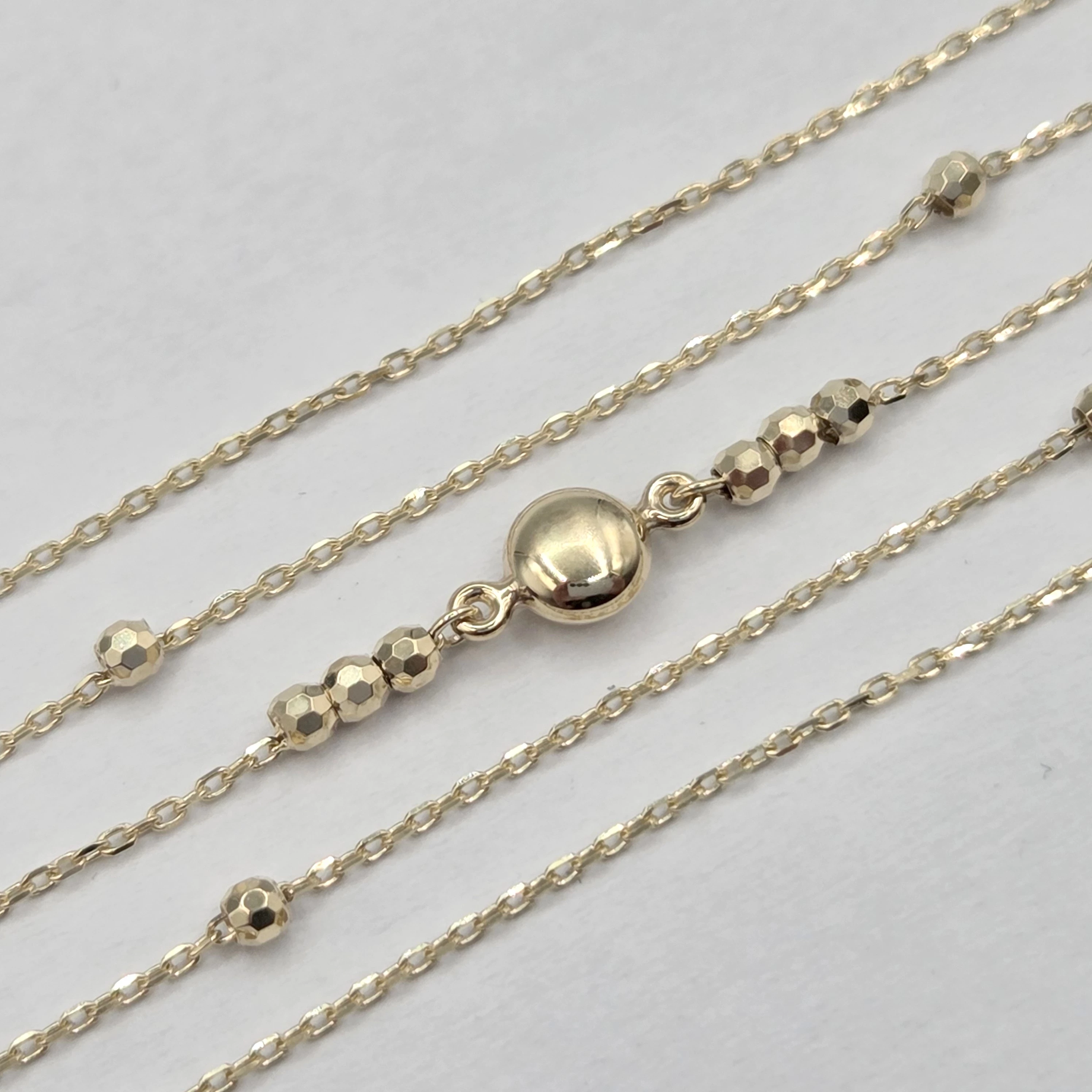 zloty-lancuszek-ankier-kulki-333-105g-41cm-3-maja-48-poznan-ska-x