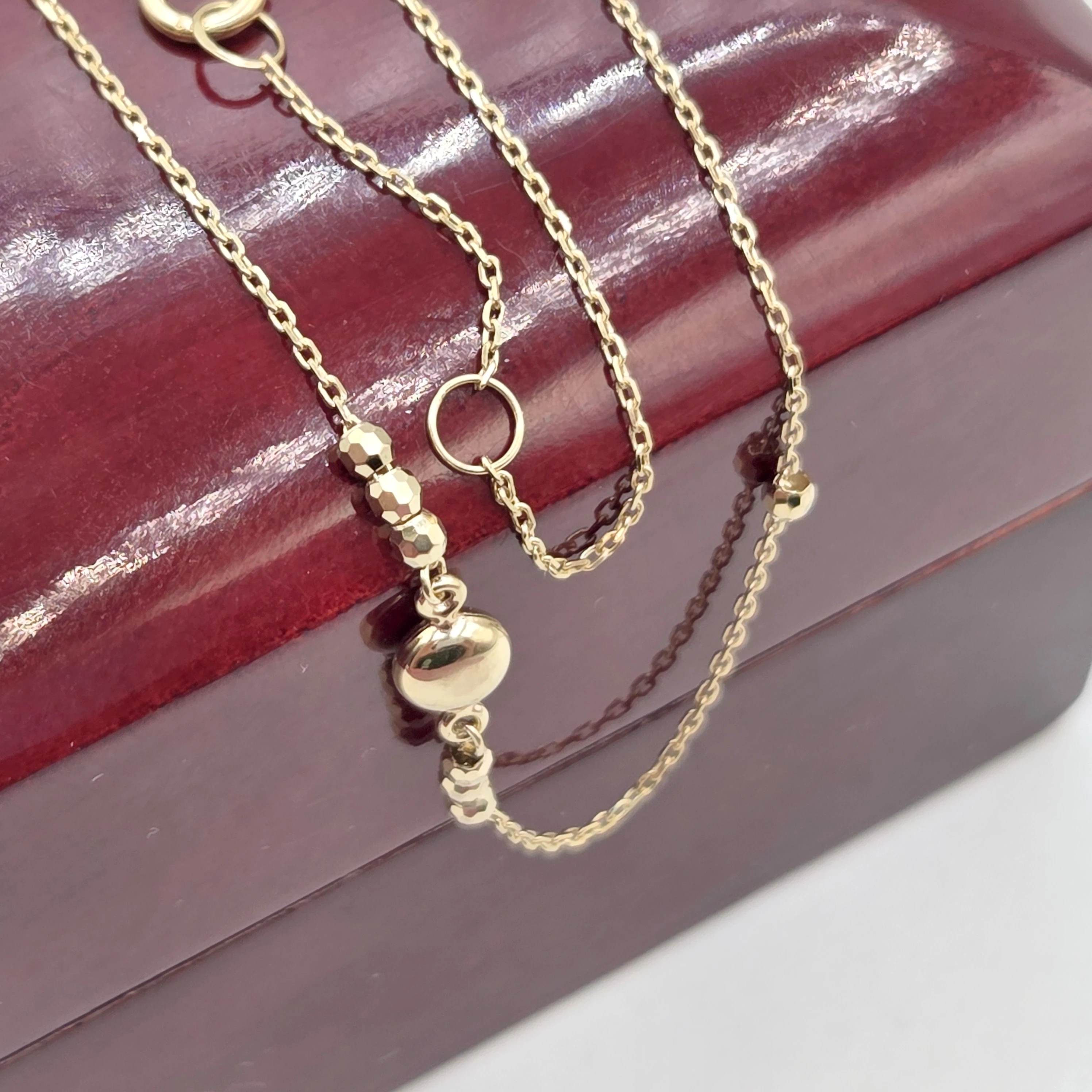 zloty-lancuszek-ankier-kulki-333-105g-41cm-marka-248811-958954