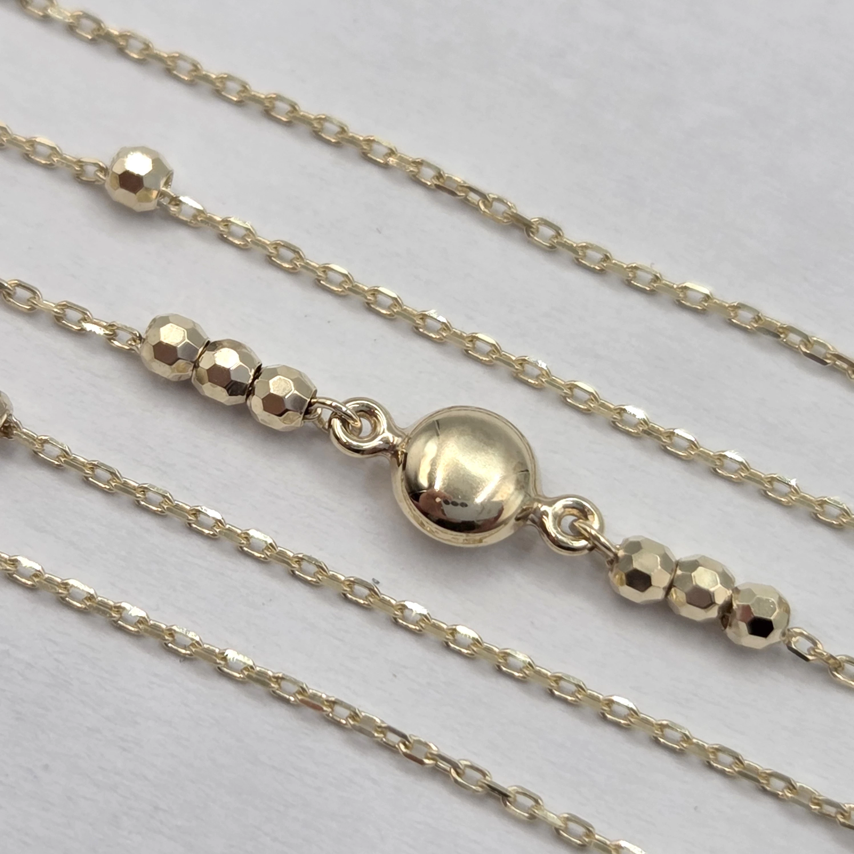 zloty-lancuszek-ankier-kulki-333-105g-41cm-rodzaj-2205-2