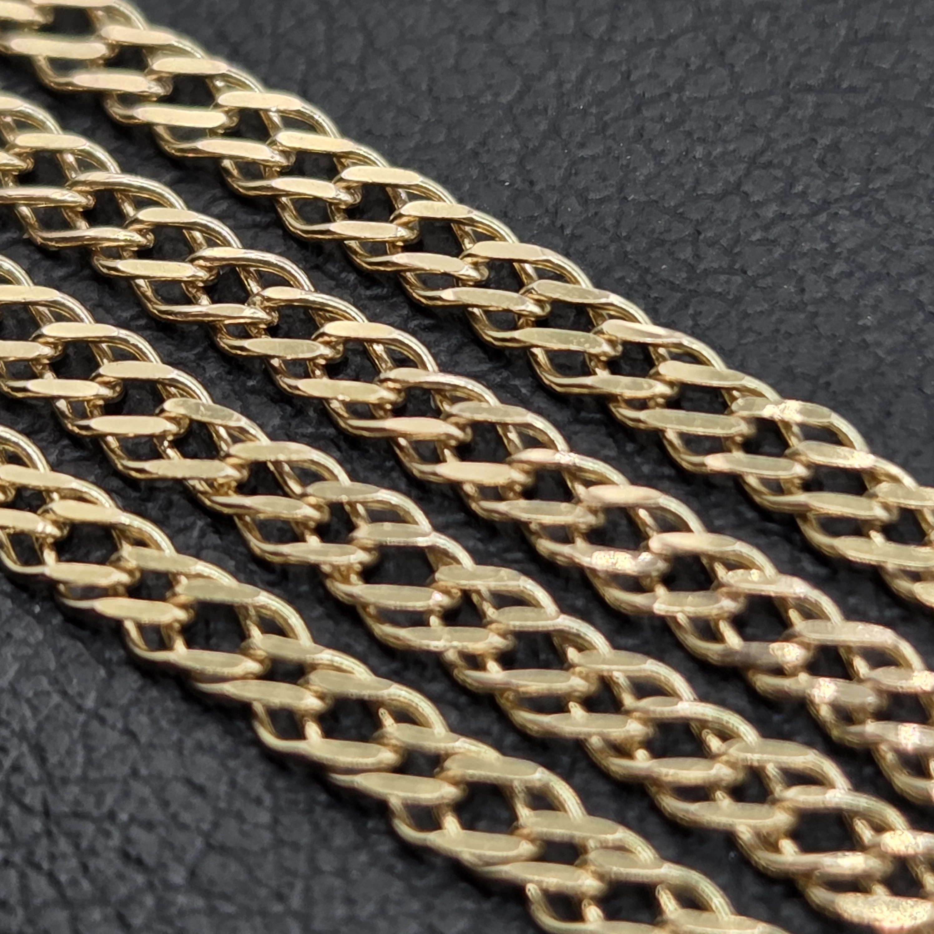 zloty-lancuszek-garibaldi-585-315g-44cm-cechy-206618-32