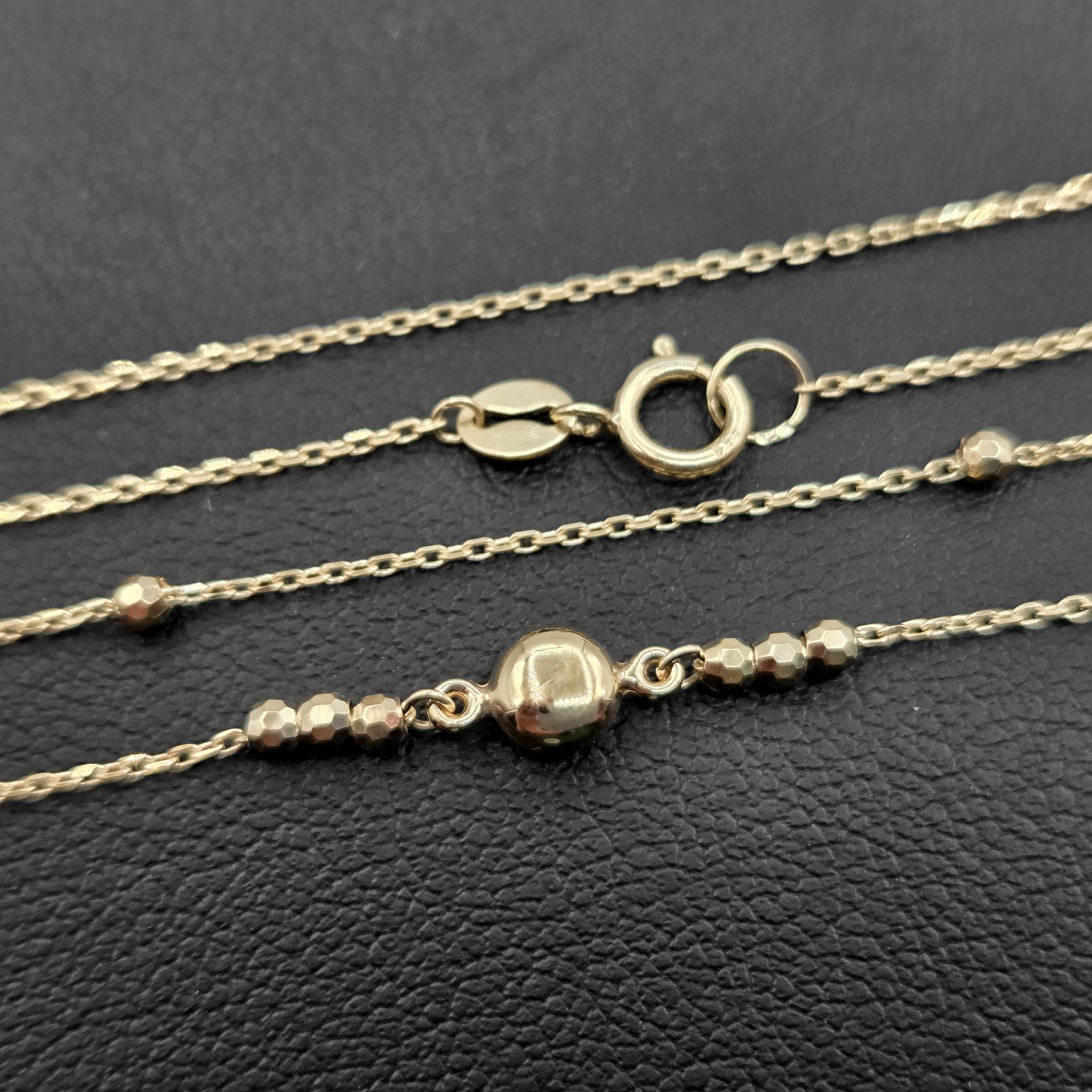 zloty-lancuszek-ankier-kulki-333-105g-41cm-proba-zlota-206646-228242