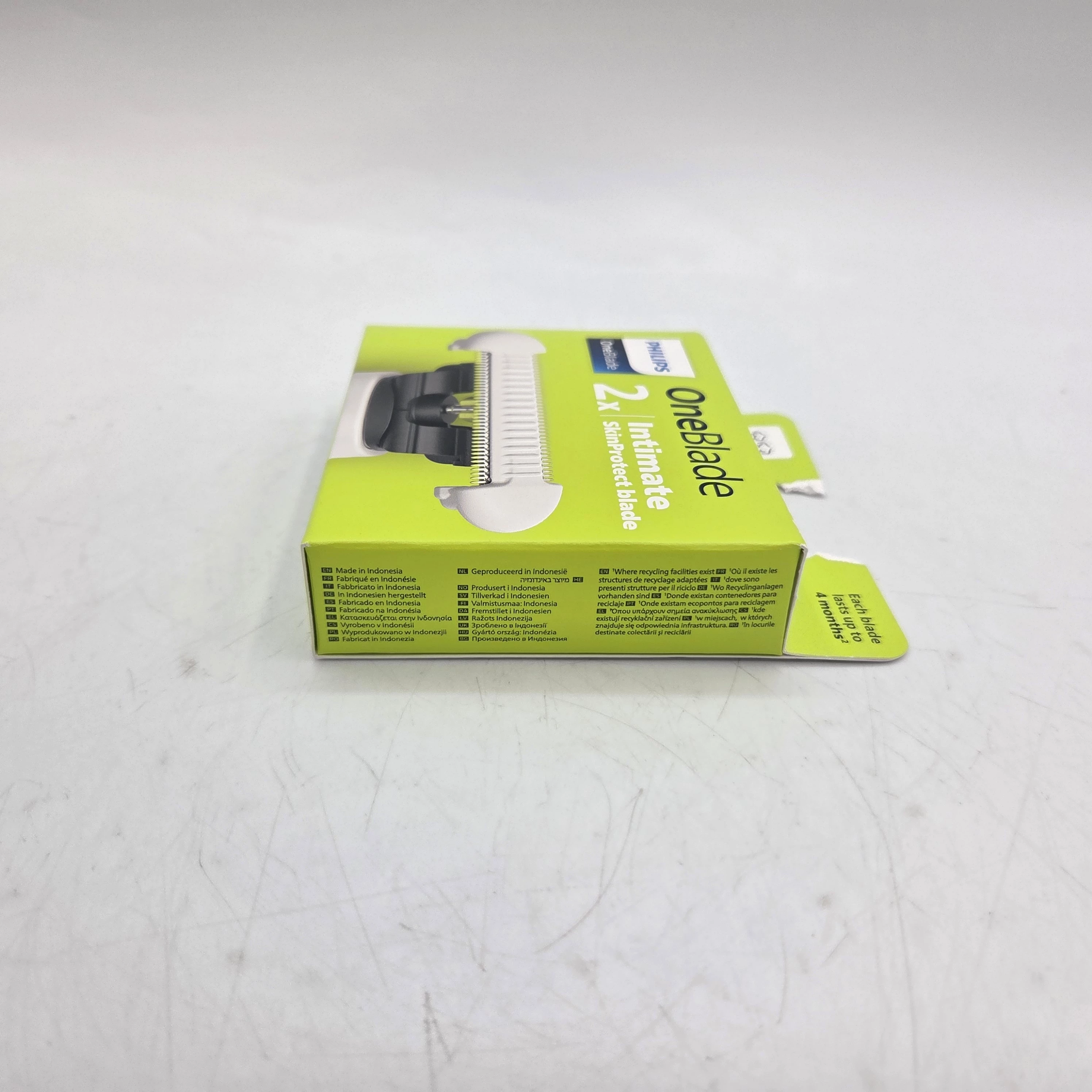 ostrze-wymienne-do-golarki-philips-oneblade-skinprotect-2-szt-qp22952-przeznaczenie-245097-515157