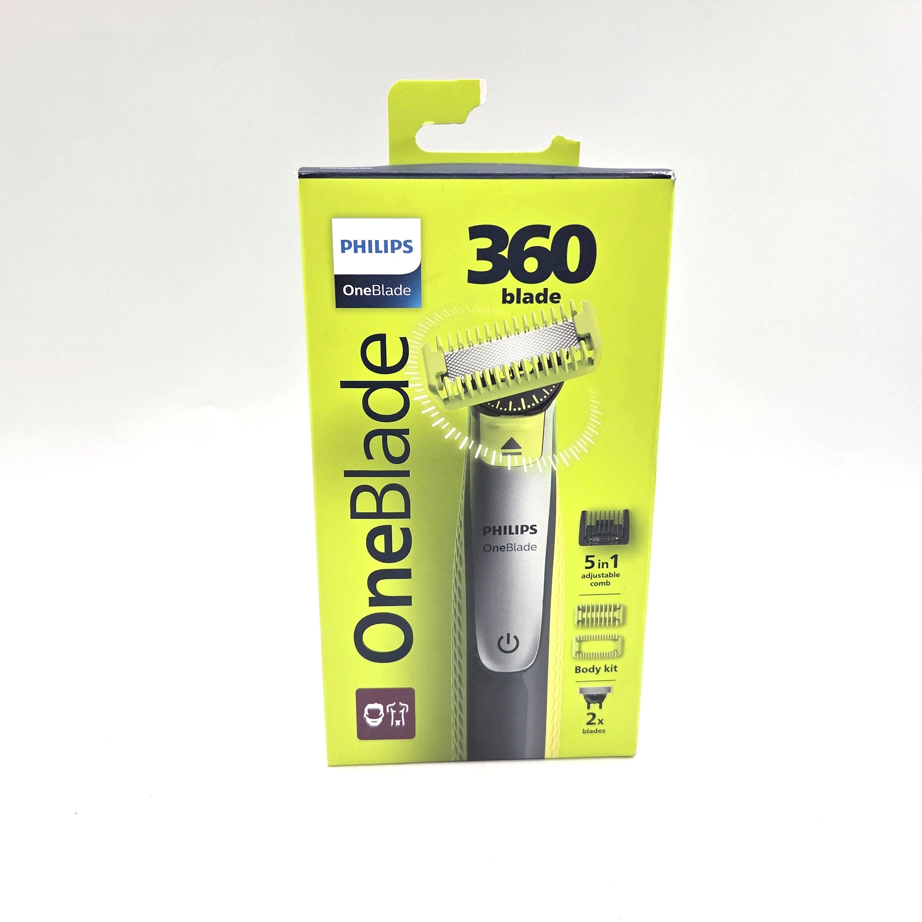 golarka-philips-trymer-golarka-meska-philips-360-5w1-3-maja-48-poznan-ska-x