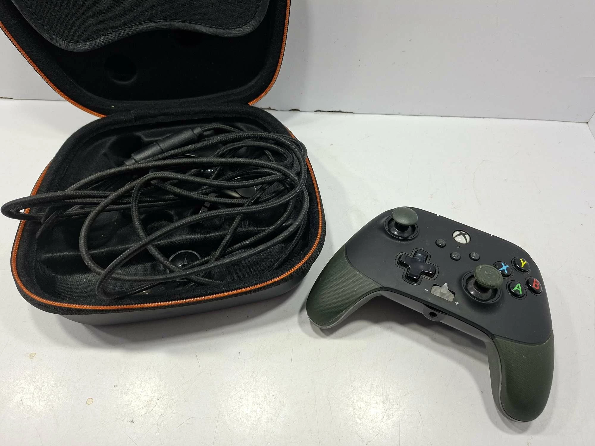 pad-do-xbox-powera-fusion-2-ean-gtin-3415419362255