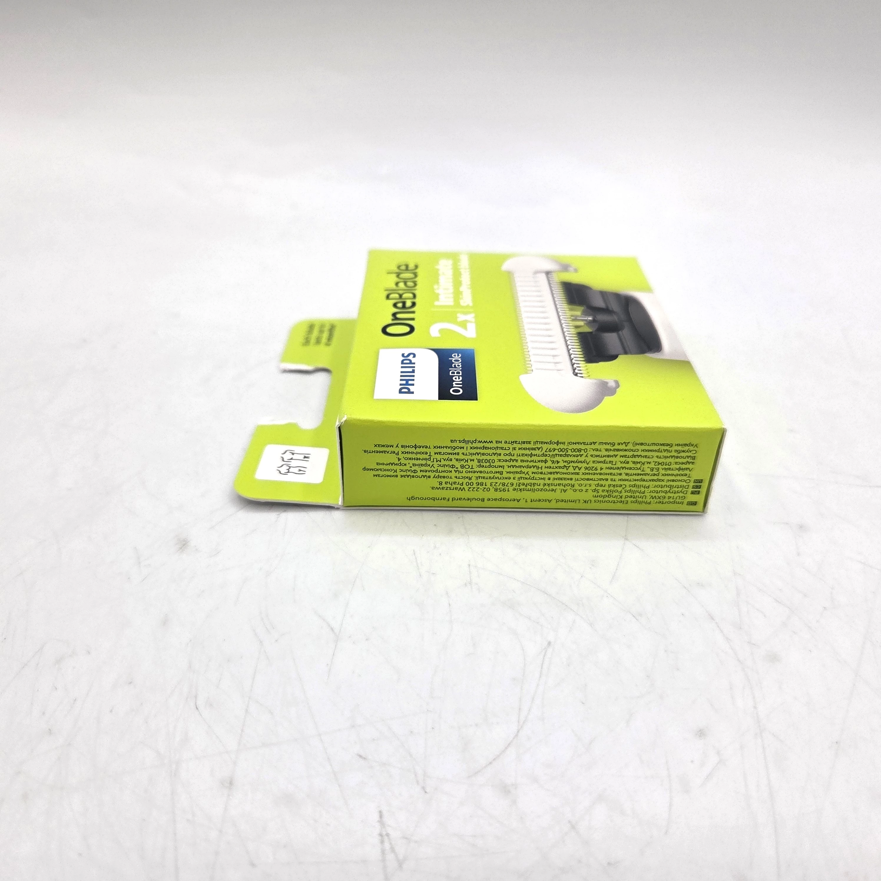 ostrze-wymienne-do-golarki-philips-oneblade-skinprotect-2-szt-qp22952-stan-11323-2