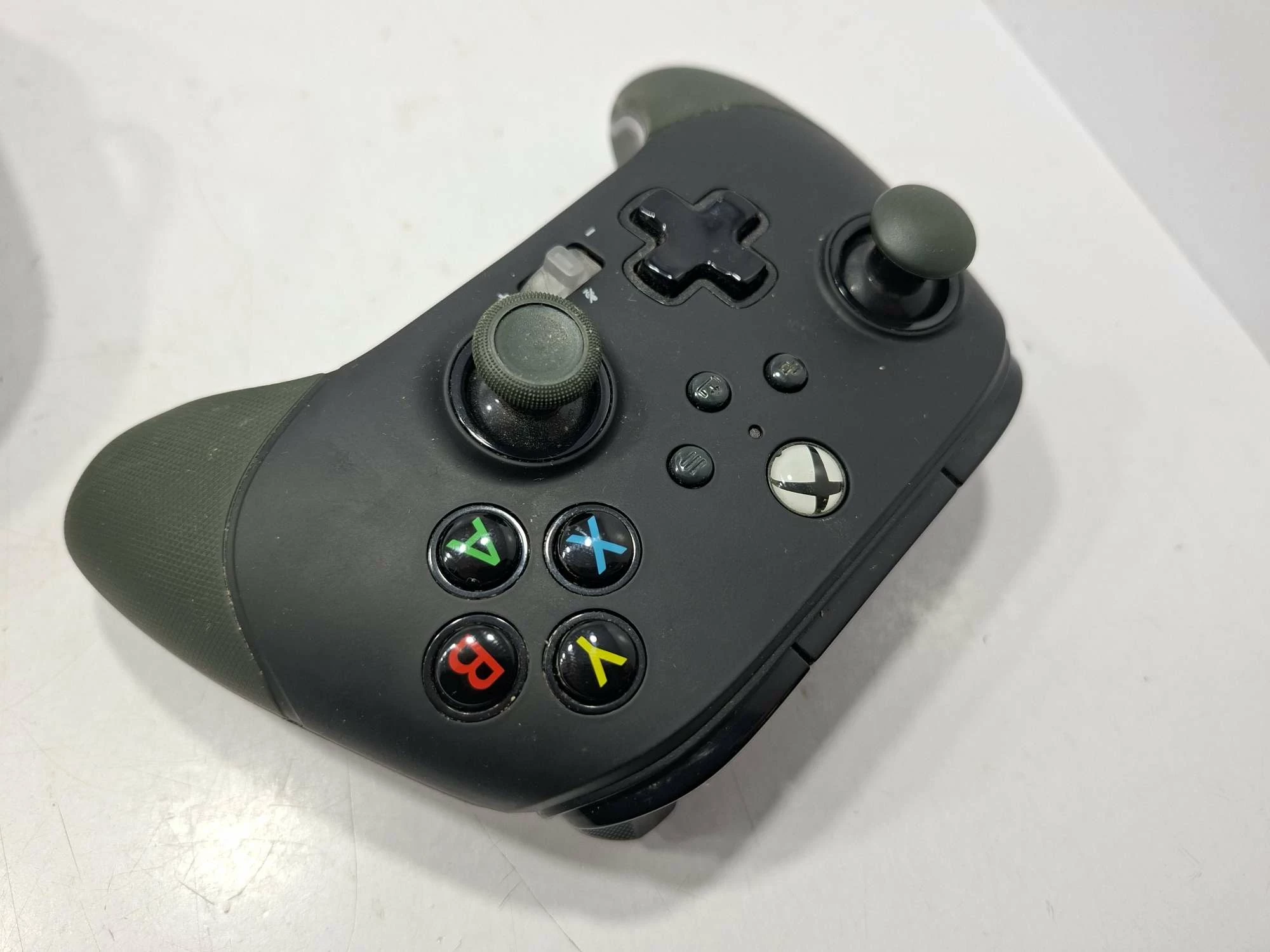 pad-do-xbox-powera-fusion-2-kod-producenta-1516954-01