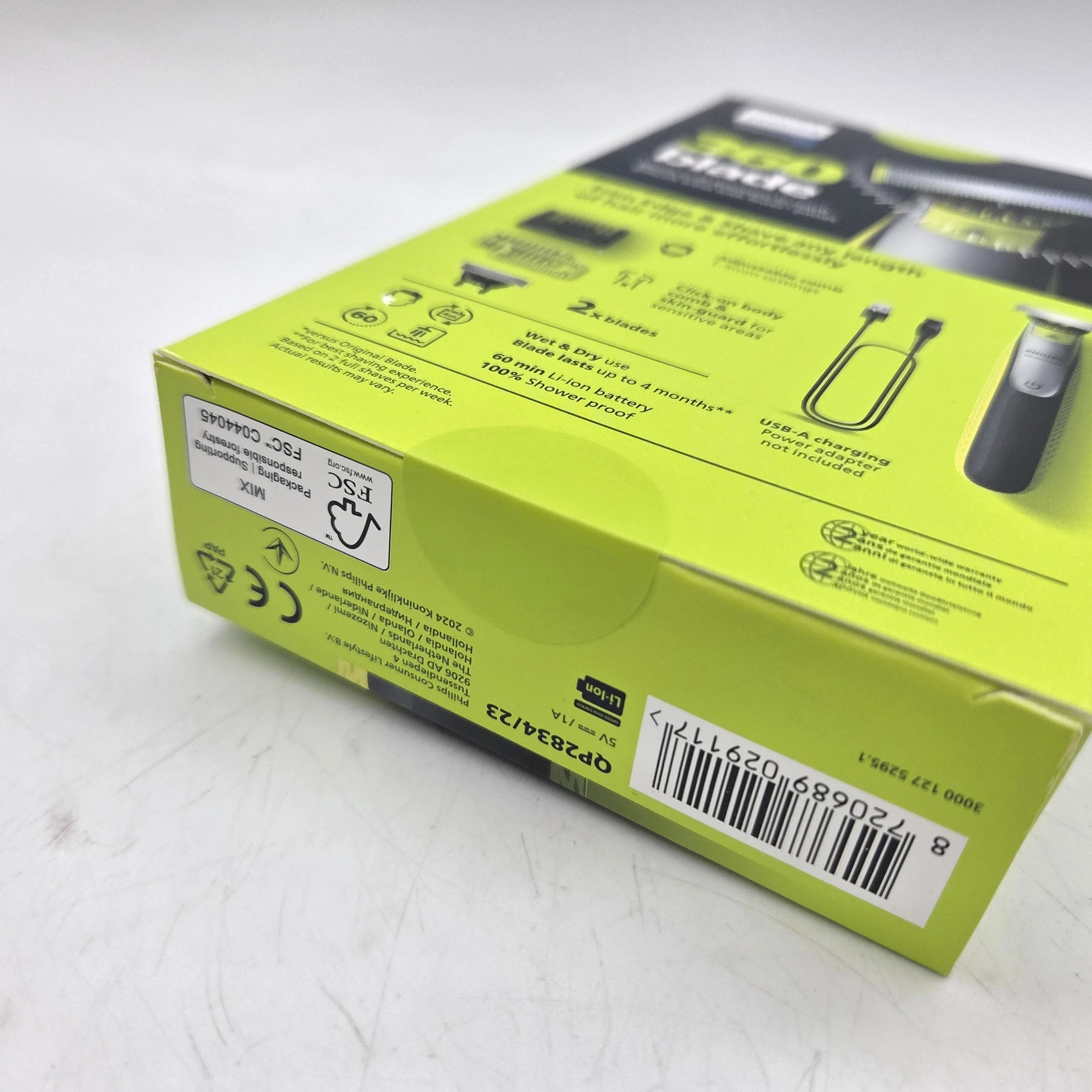 golarka-philips-trymer-golarka-meska-philips-360-5w1-typ-612-2