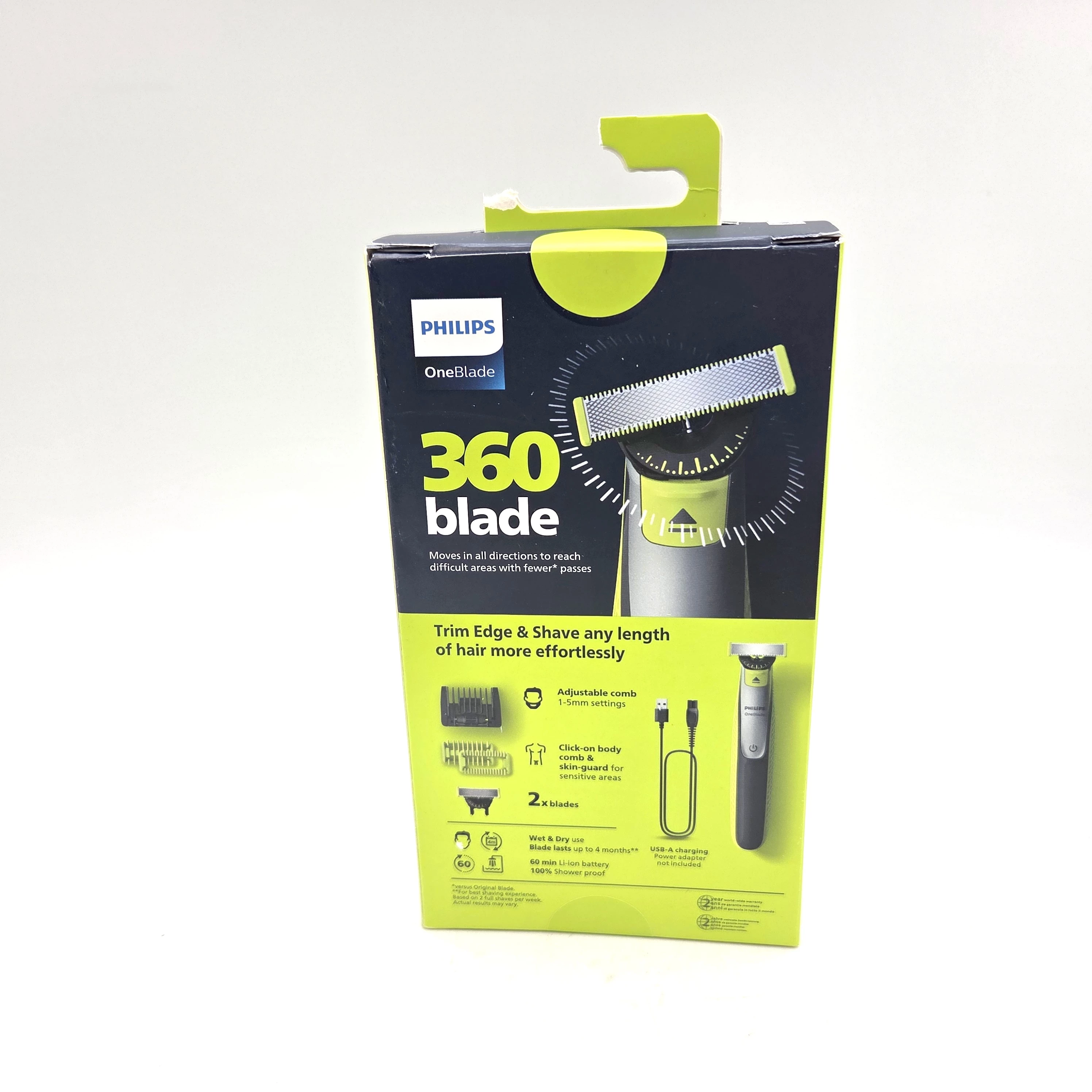 golarka-philips-trymer-golarka-meska-philips-360-5w1-ean-gtin-8720689029117