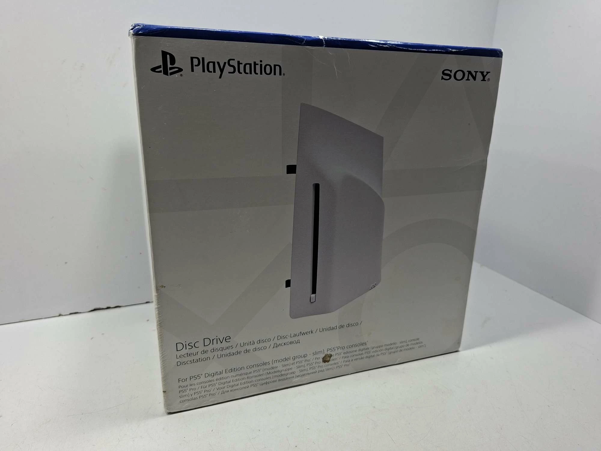 naped-optyczny-sony-do-ps5-digital-bielska-45-plock