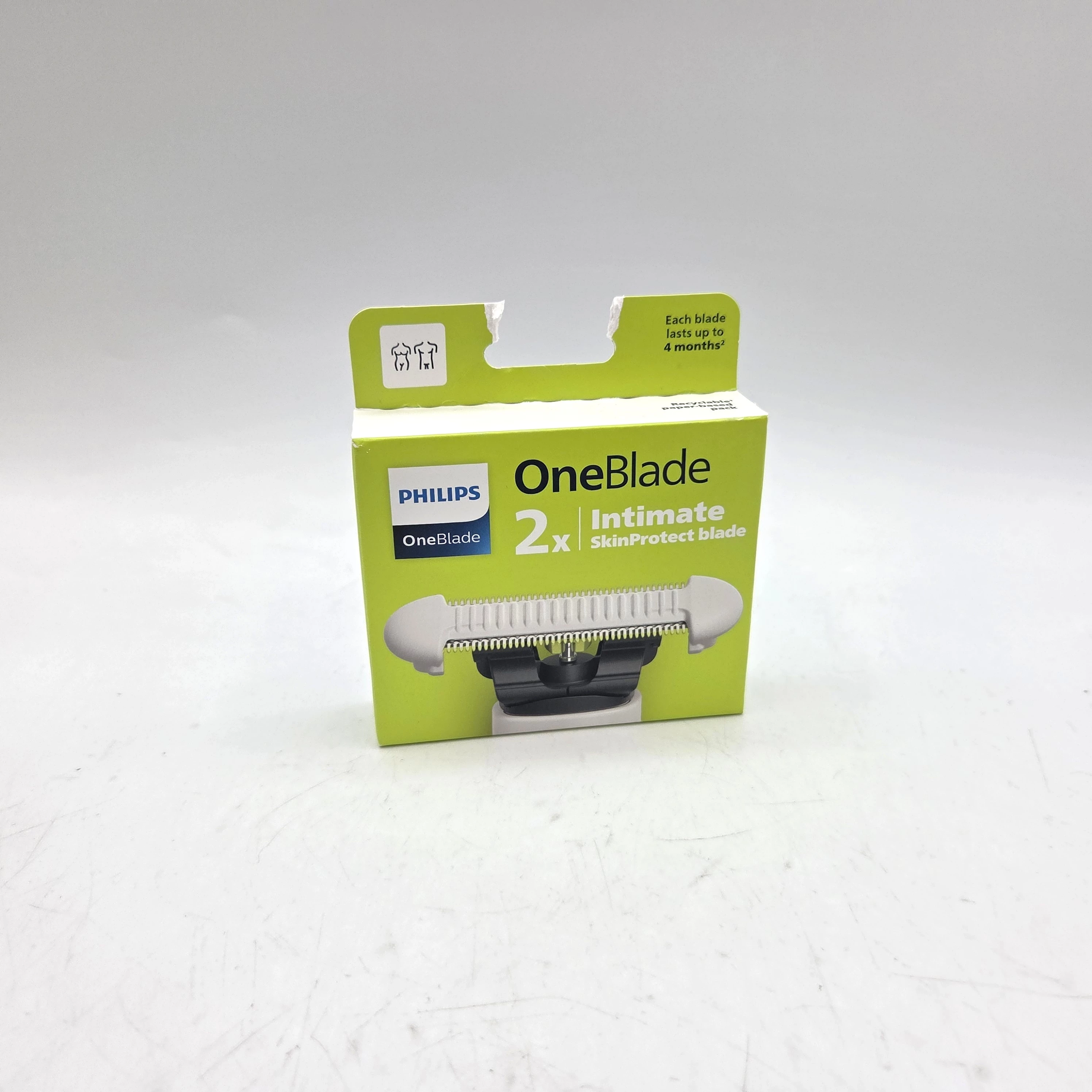ostrze-wymienne-do-golarki-philips-oneblade-skinprotect-2-szt-qp22952-3-maja-48-poznan-ska-x