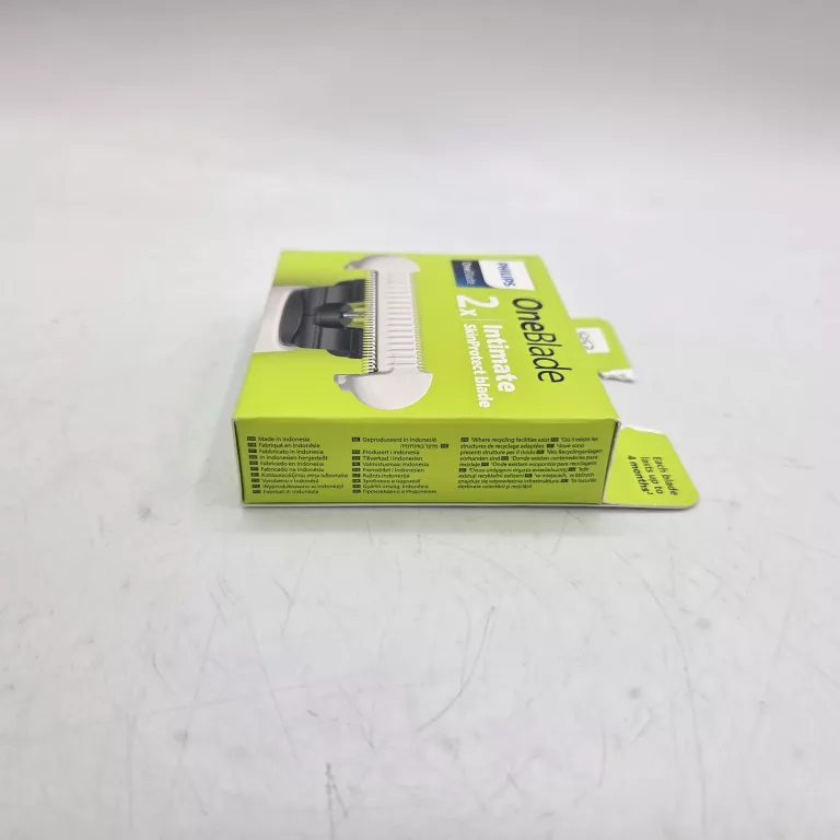 ostrze-wymienne-do-golarki-philips-oneblade-skinprotect-2-szt-qp22952-przeznaczenie-245097-515157