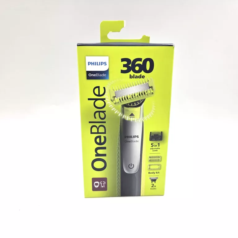 golarka-philips-trymer-golarka-meska-philips-360-5w1-3-maja-48-poznan-ska-x