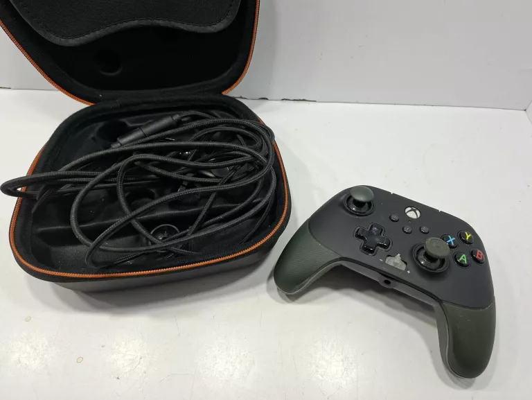 pad-do-xbox-powera-fusion-2-ean-gtin-3415419362255