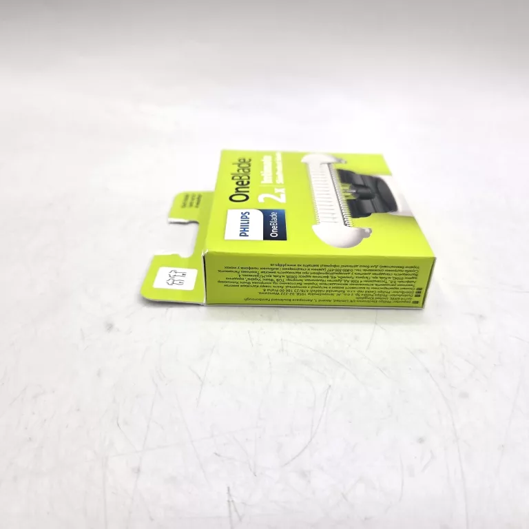 ostrze-wymienne-do-golarki-philips-oneblade-skinprotect-2-szt-qp22952-stan-11323-2
