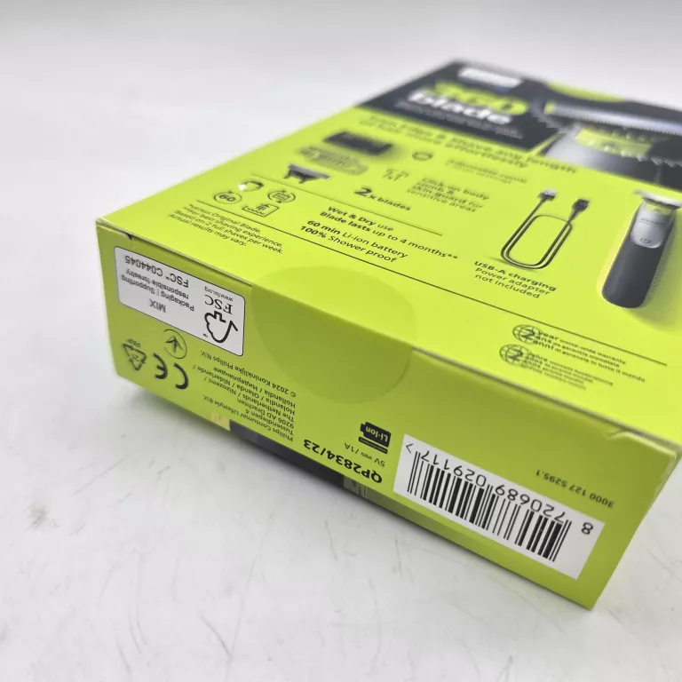 golarka-philips-trymer-golarka-meska-philips-360-5w1-typ-612-2