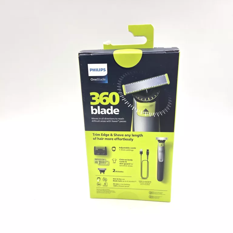 golarka-philips-trymer-golarka-meska-philips-360-5w1-ean-gtin-8720689029117