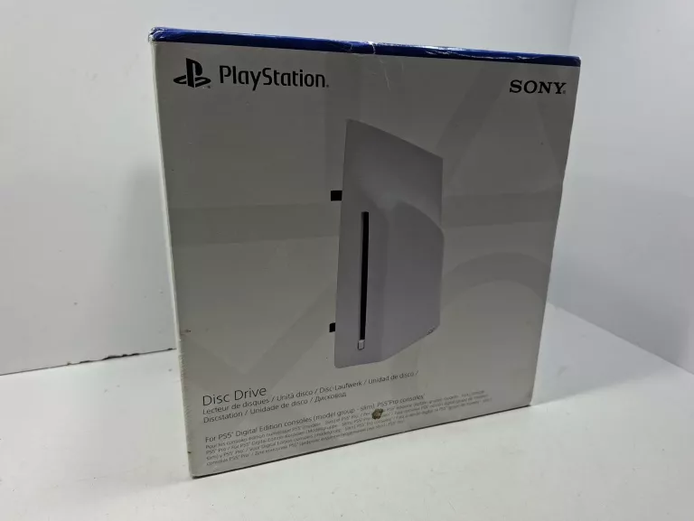 naped-optyczny-sony-do-ps5-digital-bielska-45-plock