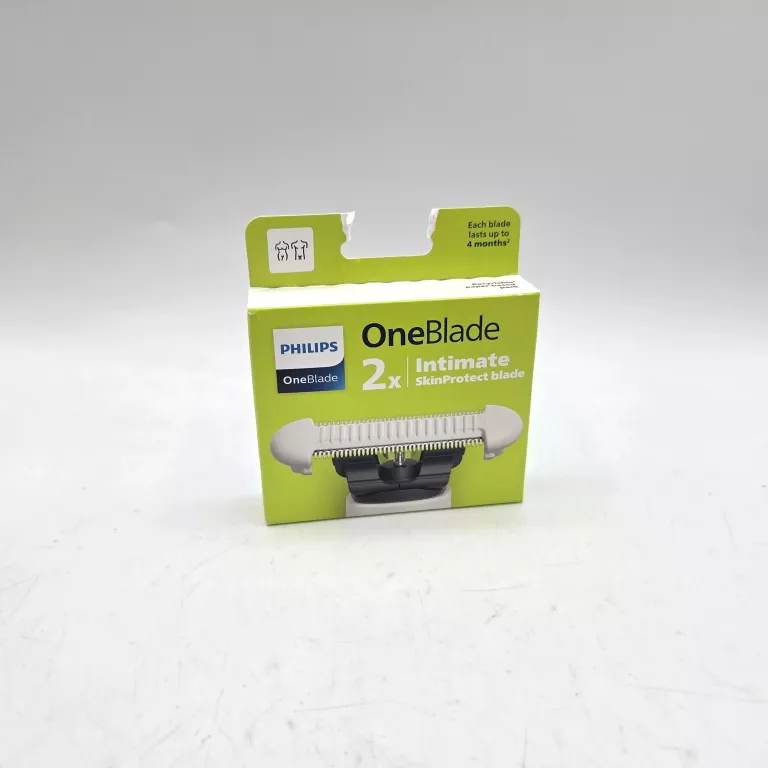 ostrze-wymienne-do-golarki-philips-oneblade-skinprotect-2-szt-qp22952-3-maja-48-poznan-ska-x