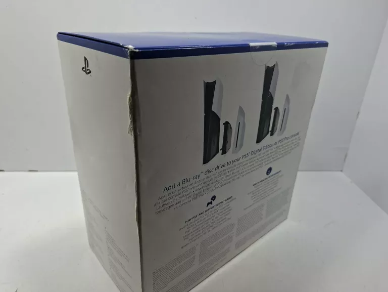 naped-optyczny-sony-do-ps5-digital-kod-producenta-disc-drive-ps5-digital