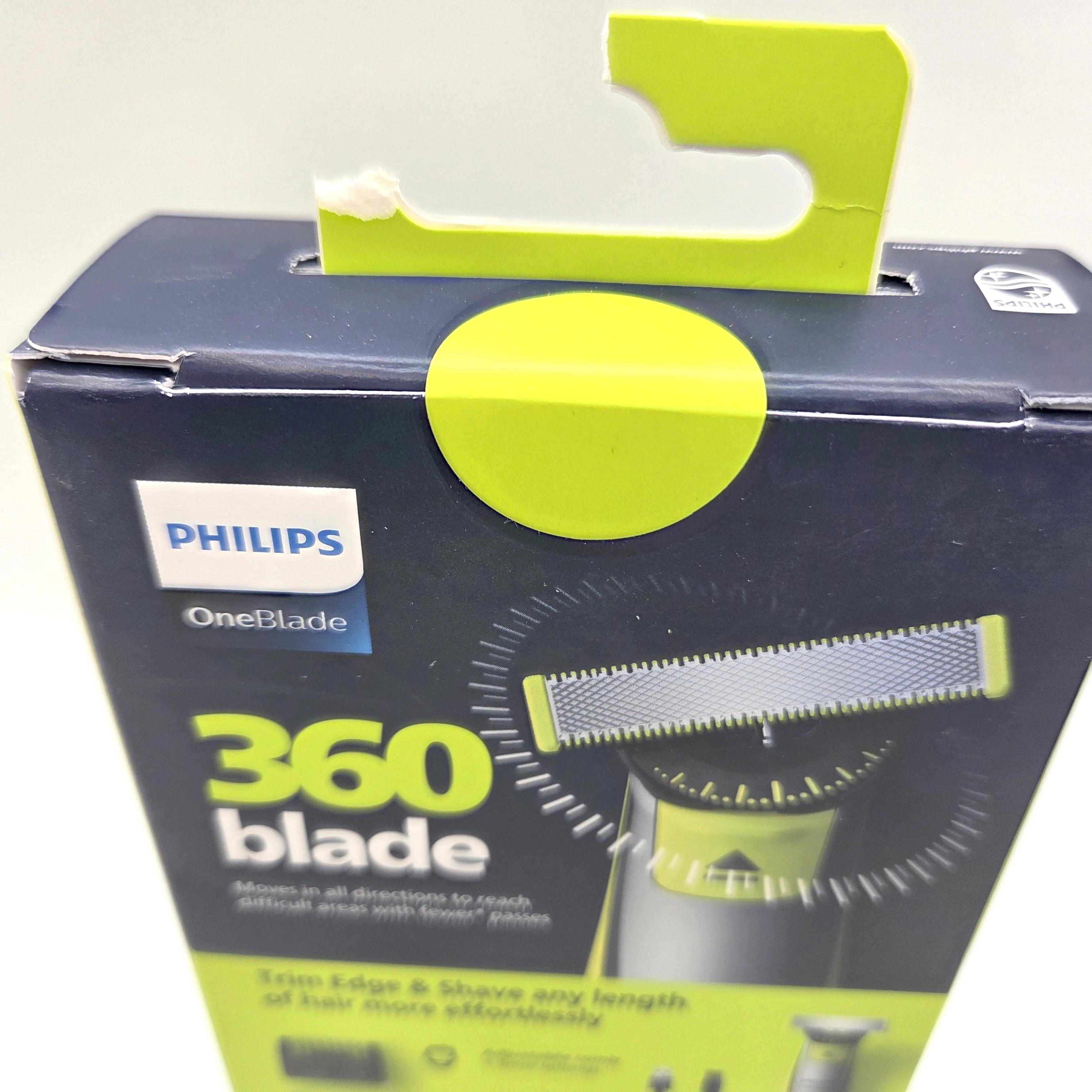 golarka-philips-trymer-golarka-meska-philips-360-5w1-stan-11323-2