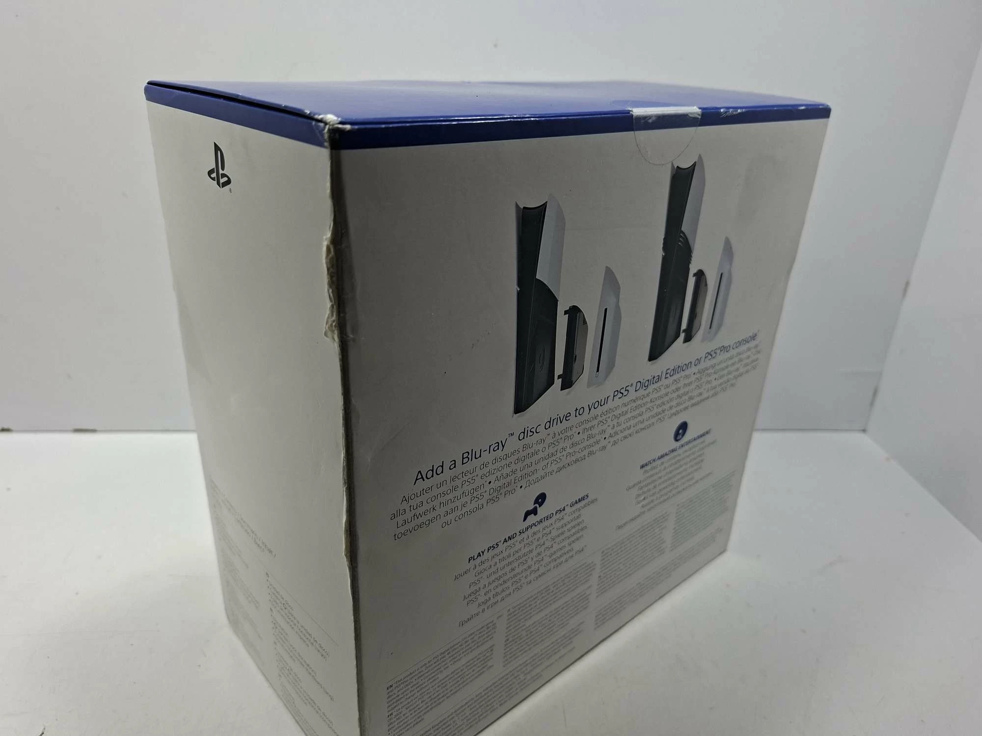 naped-optyczny-sony-do-ps5-digital-kod-producenta-disc-drive-ps5-digital