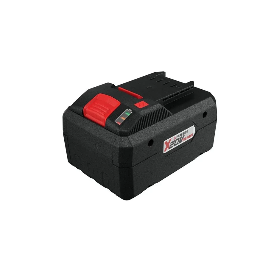 akumulator-parkside-performance-smart-20-v-8-ah-jednosci-narodowej-45-sj-wroclaw