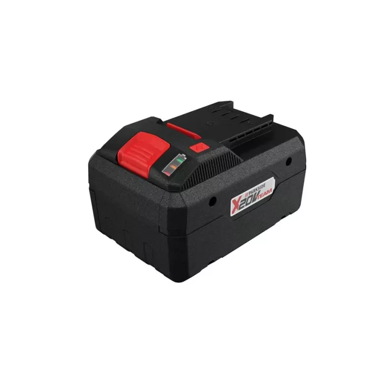 akumulator-parkside-performance-smart-20-v-8-ah-jednosci-narodowej-45-sj-wroclaw