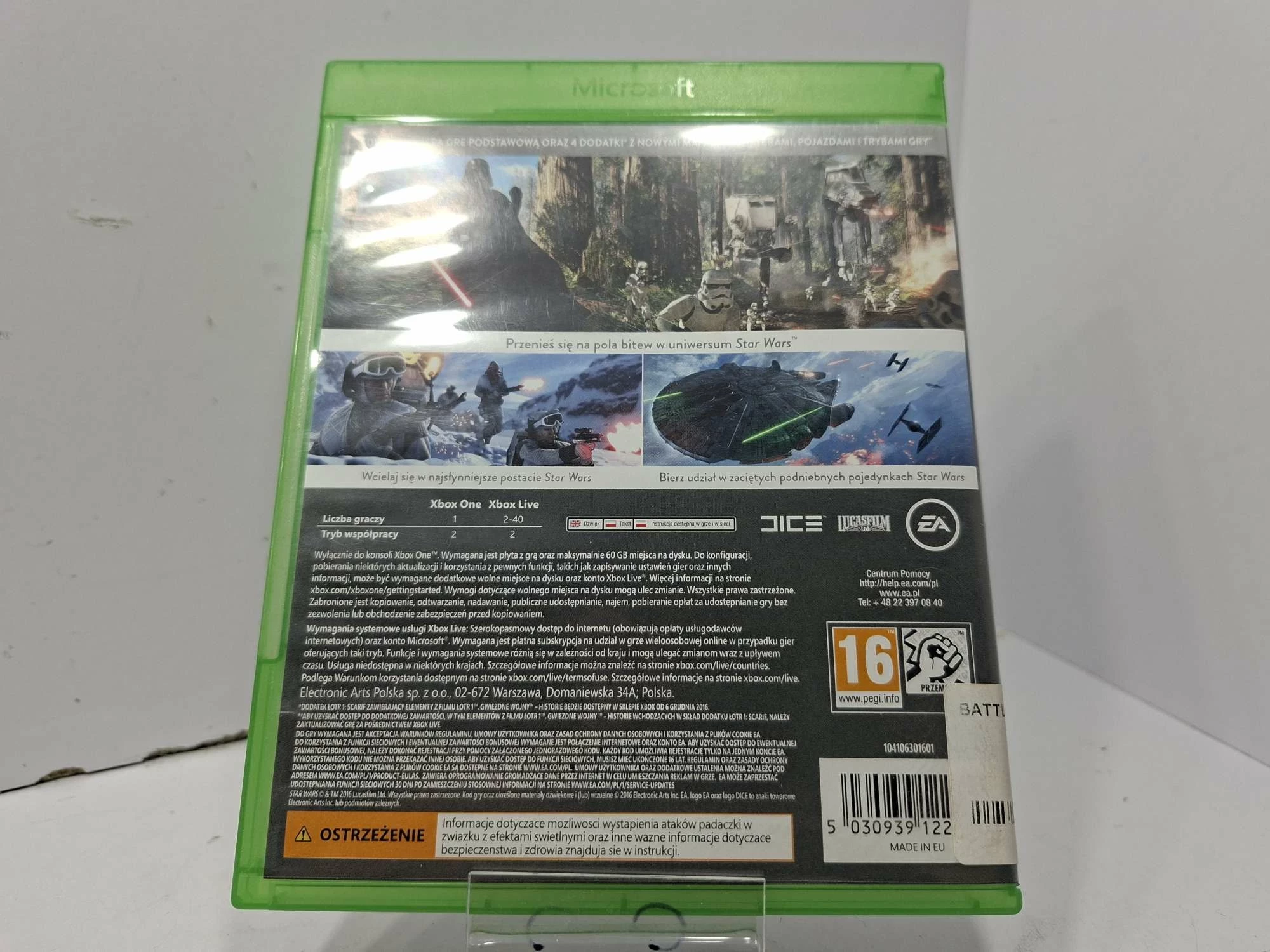 battlefront-xone-ultimate-edition-stan-11323-2