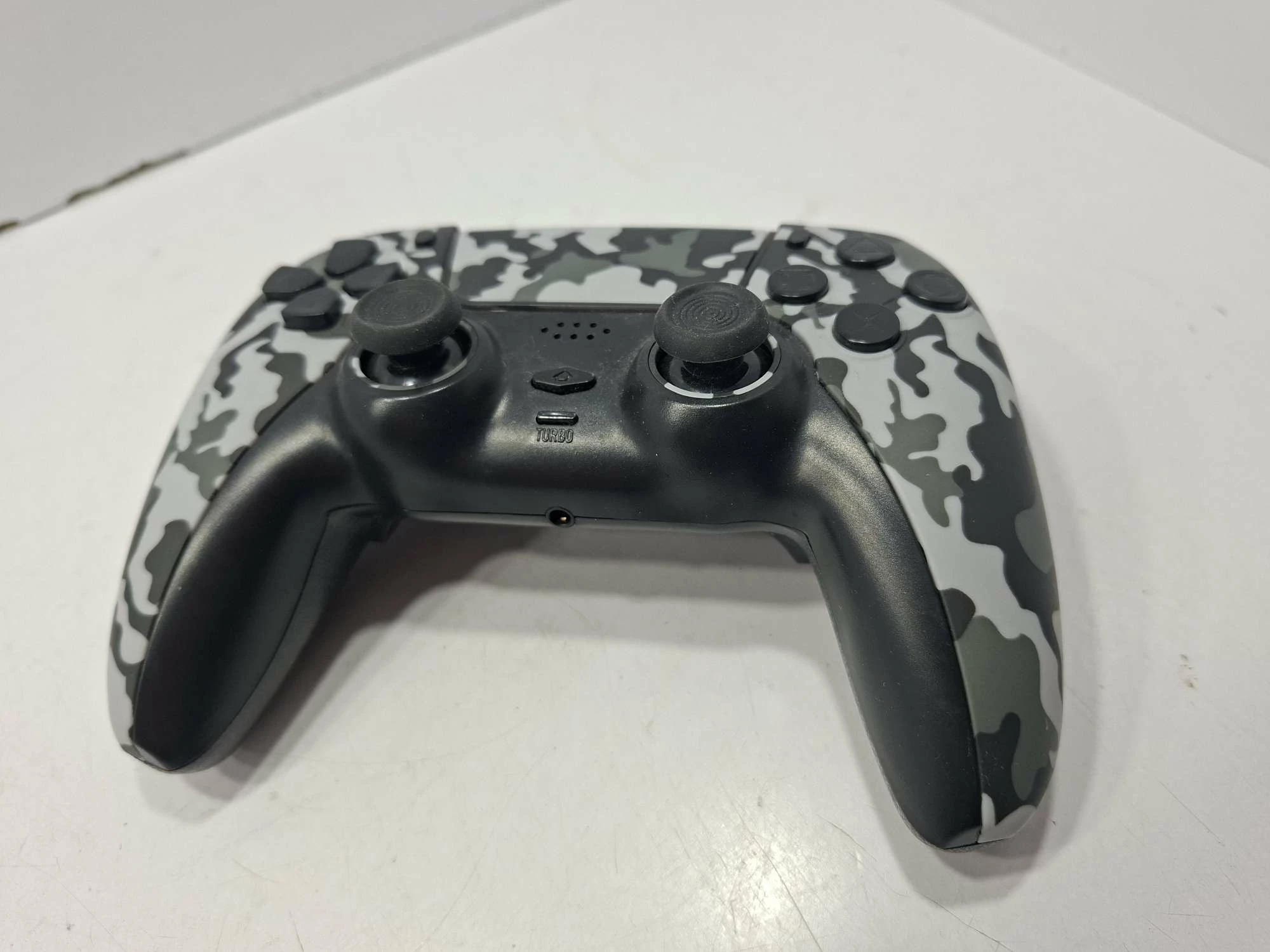 battletron-pad-do-ps4-bielska-45-plock