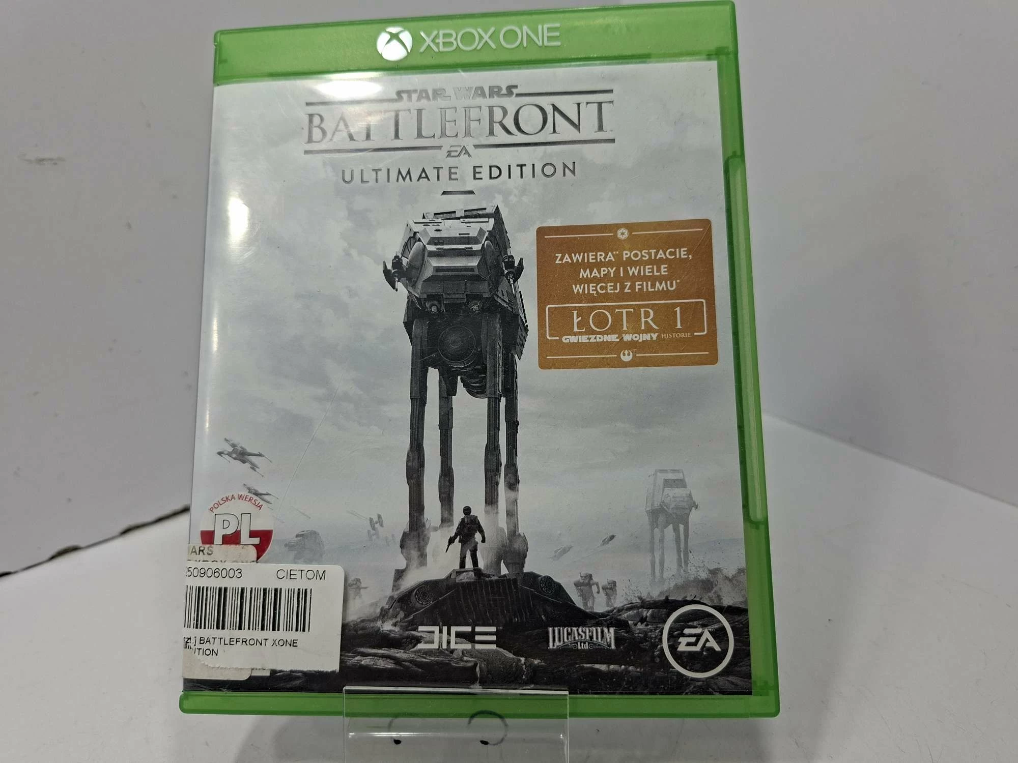 battlefront-xone-ultimate-edition-bielska-45-plock